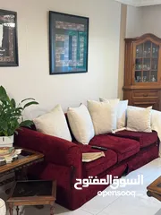  4 متفرقات للبيع