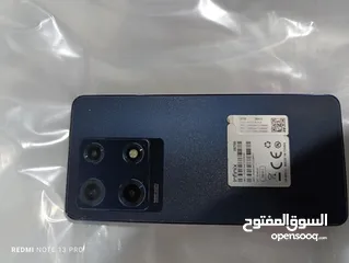  4 بدل ع تكنو كامون  بريمير أو  20 برو5g