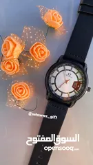  29 ساعات رجالي