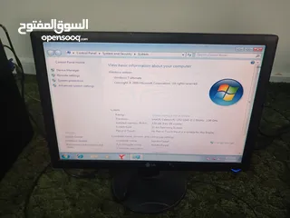  3 كمبيوترات للبيع