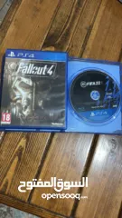  1 دسكات للبيع