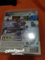  19 Play station3 games Ps3 game