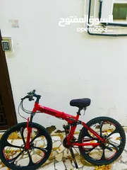  3 Cycle for sale