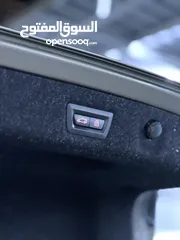  9 BMW 530e 2018