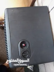  3 مجموعه اغراض للبيع