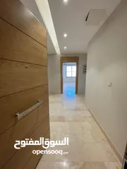  2 شقق للبيع دهماني بن عاشور