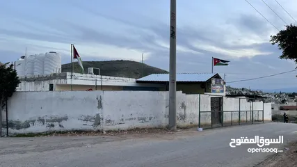  1 مدرسه للبيع