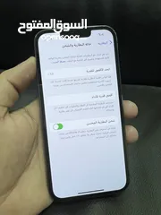  5 13 برو الذاكرة 1 تيرا بايت. نظيف وبحاله ممتازه