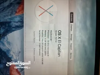  3 apple macbook air 2015