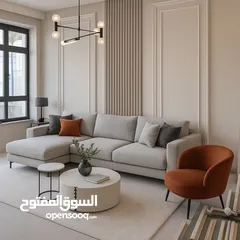 6 تفصيل جميع أنواع الكنب الامريكي والاسرائيلي  اعطيني تصميمك وقياسك او اعطيني صوره وخد اختها