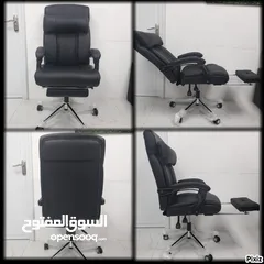  2 Transform Your  Office with our  Office furniture and Office chairs