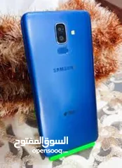  17 قطع تلفون ايباد تابلت اصليه مستعملة