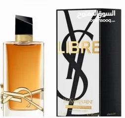  27 عطور فاخرة واسعارها فاخرة