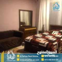  5 استديو مفروش للايجار الطيره قرب لازورد