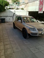  4 جيب طوارق من المالك مباشرة