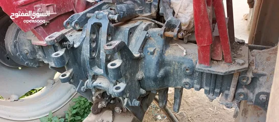  3 ماسي 178 للبيع