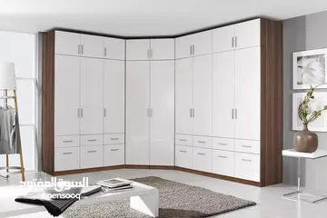  1 wardrobe cabinets