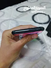  2 iPhone 11 Pro Max 256 جيجا
