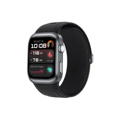  1 Huawei watch d2 black new