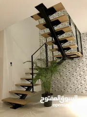  14 حداد متنقل داخل عمان صيانه وتفصيل كل ما يلزم الحداده والقرميد
