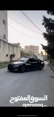  16 سوبيرب ترخيص 2019 فل بصلاة عنبي للبيع فقط وكاششششششش فقططط