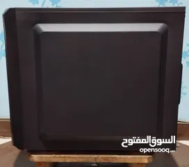  3 تجميعة بكيسة COOLER MASTER