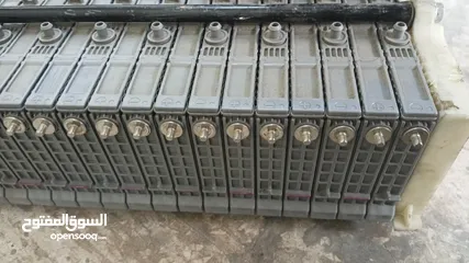 4 خلايا هايبرد