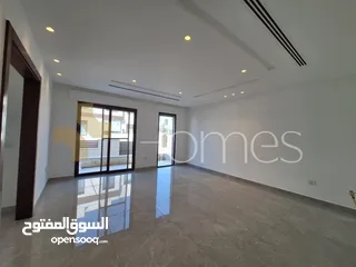  5 فيلا مستقلة مع مسبح للبيع في دابوق - الدير بمساحة بناء655م، ومساحة ارض 550م