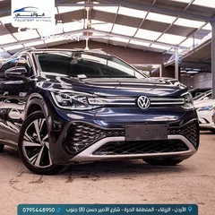  5 ID6 X pro بلاك اديشنVIP مميزجدا