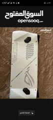  7 asus rog ally كمبيوتر و لاب توب