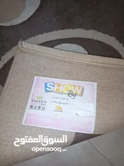  3 سجاد للبيع