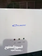  11 ثلاجه شبه جديد استعمال خفيف 120/ كولر ماء  استعمال خفيف 35دينار/ غاز شبه جديد استعمال خفيف 75دينار