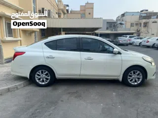  3 Sunny 2015 Full Option ~ صني 2015 فل اوبشن