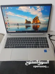  3 hp probook 450 g8