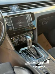  4 بسات rline