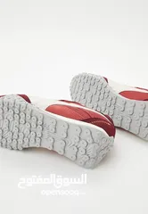  5 تم تخفيض السعر إلى 45 دينار  PUMA SHOES