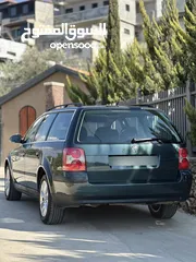  9 باسات ديزل 2000 تيربو