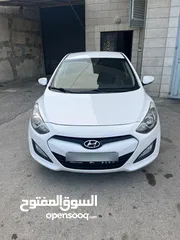  4 هونداي i30