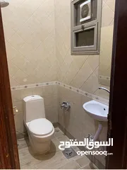  8 للايجار شقة ملحق في عبدالله المبارك  Apartment for rent in Abdullah Al Mubarak