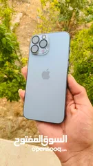  1 iphone 13 pro max 1000gb