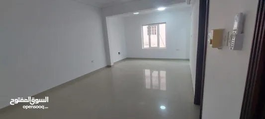  6 شقة للايجار 18نوفمبر _Apartment for rent November 18