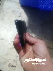  4 قيس ابو عماره