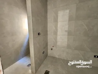  11 شقة ارضية للبيع في عبدون / الرقم المرجعي 14187