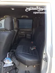  3 ميتسوبيشي l200 - 2004