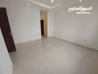  2 شقة غير مفروشة للإيجار ( Property 38690 )-175034701