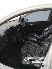  11 كيا بيكانتو موديل 2022 سعر حرق على الكاش  49
