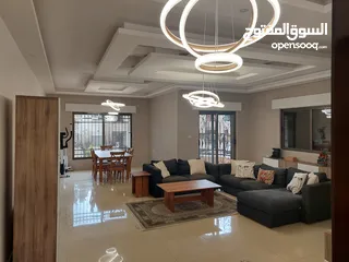  2 Furnished apartment for rent in quite neighborhood for monthly or yearly rental