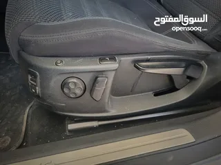  8 باسات سي سي 2012