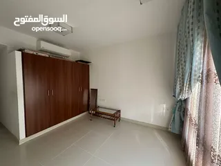  5 2 BR Freehold Apartment with Shared Pool & Gym – Muscat Hills