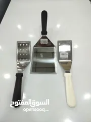  13 all item for all kitchen, restaurant and hotel equipment